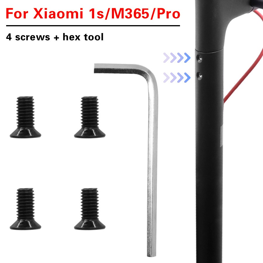 thumbnail image 2 of V2A Stainless Steel Screw Set For Yamaha XS650 & SR500 Fork / Cockpit / Handlebar 2 of 6