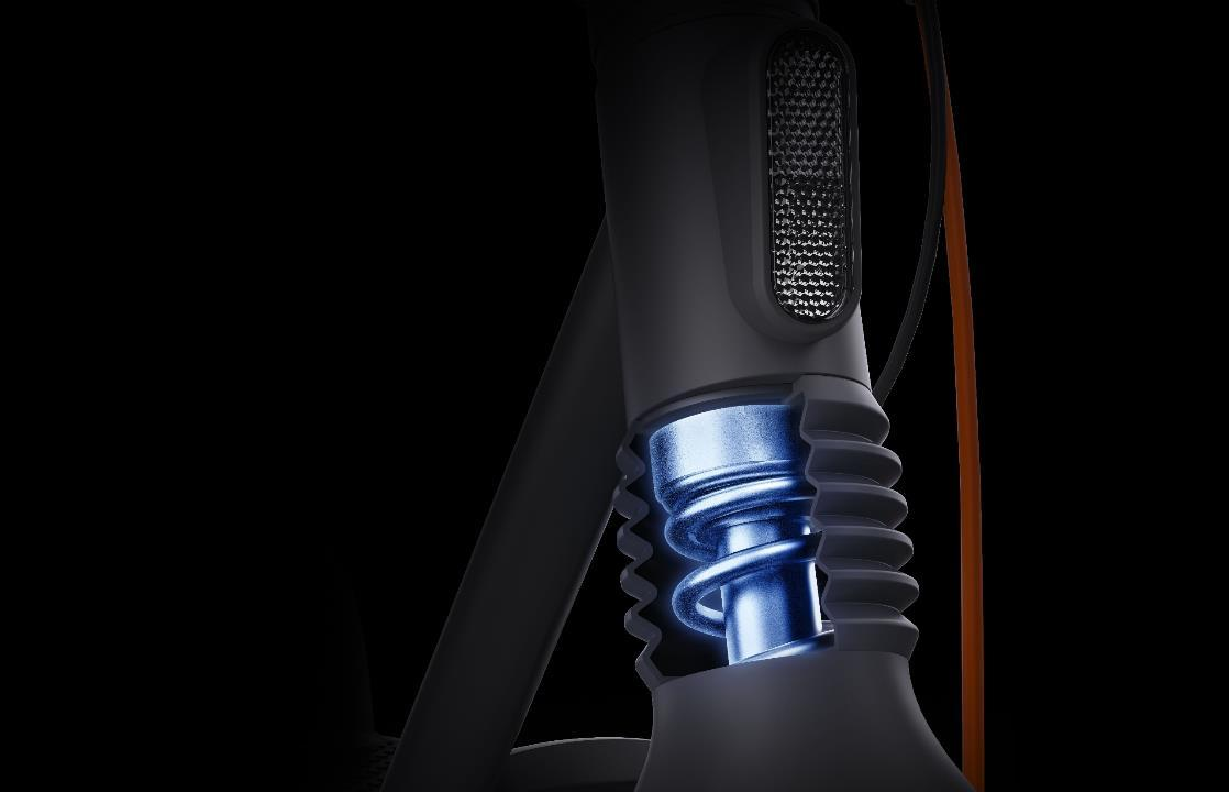 Ninebot F2/F2 Plus/F2 Pro scooter – Xiaomi Scooter Parts